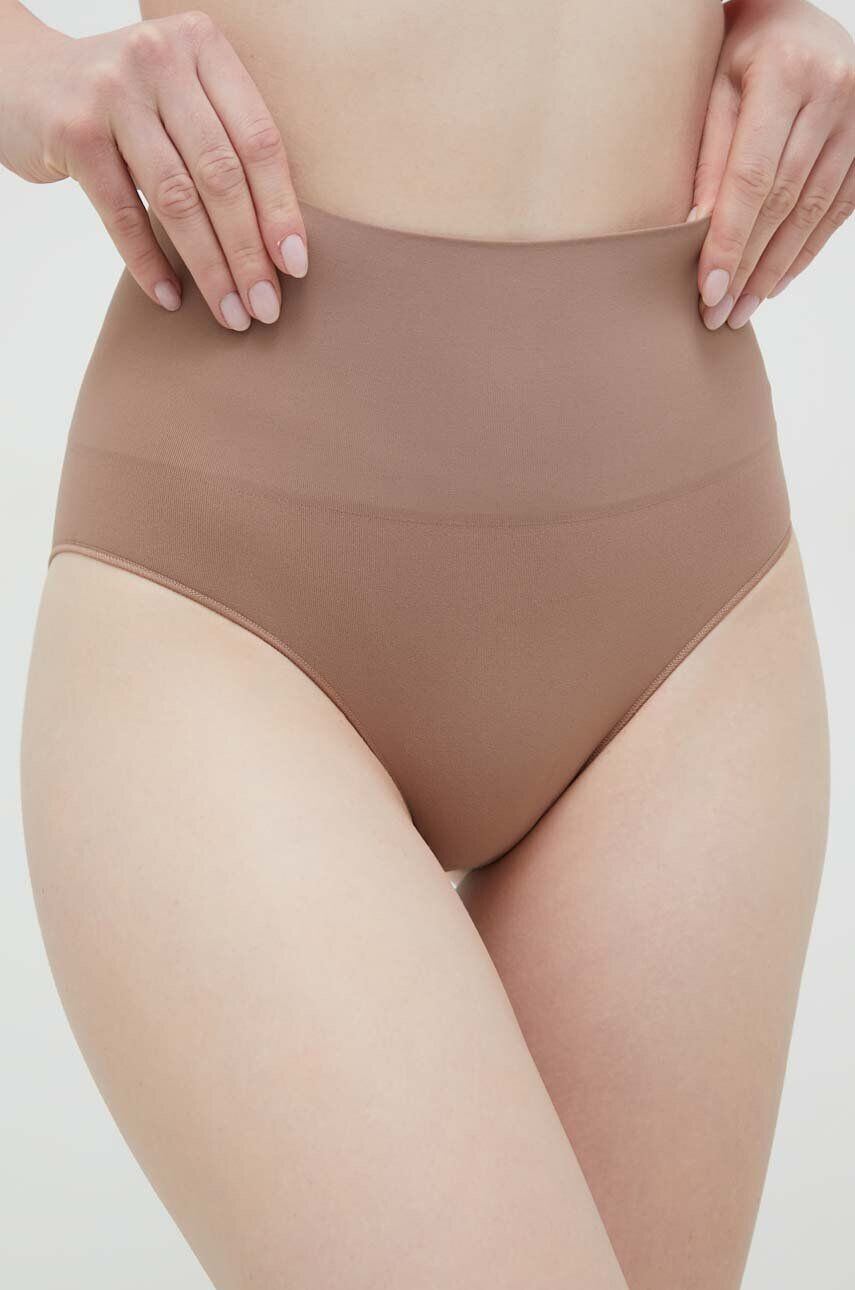 Spanx tvarující kalhotky ecocare everyday shaping brief - Pepit.cz