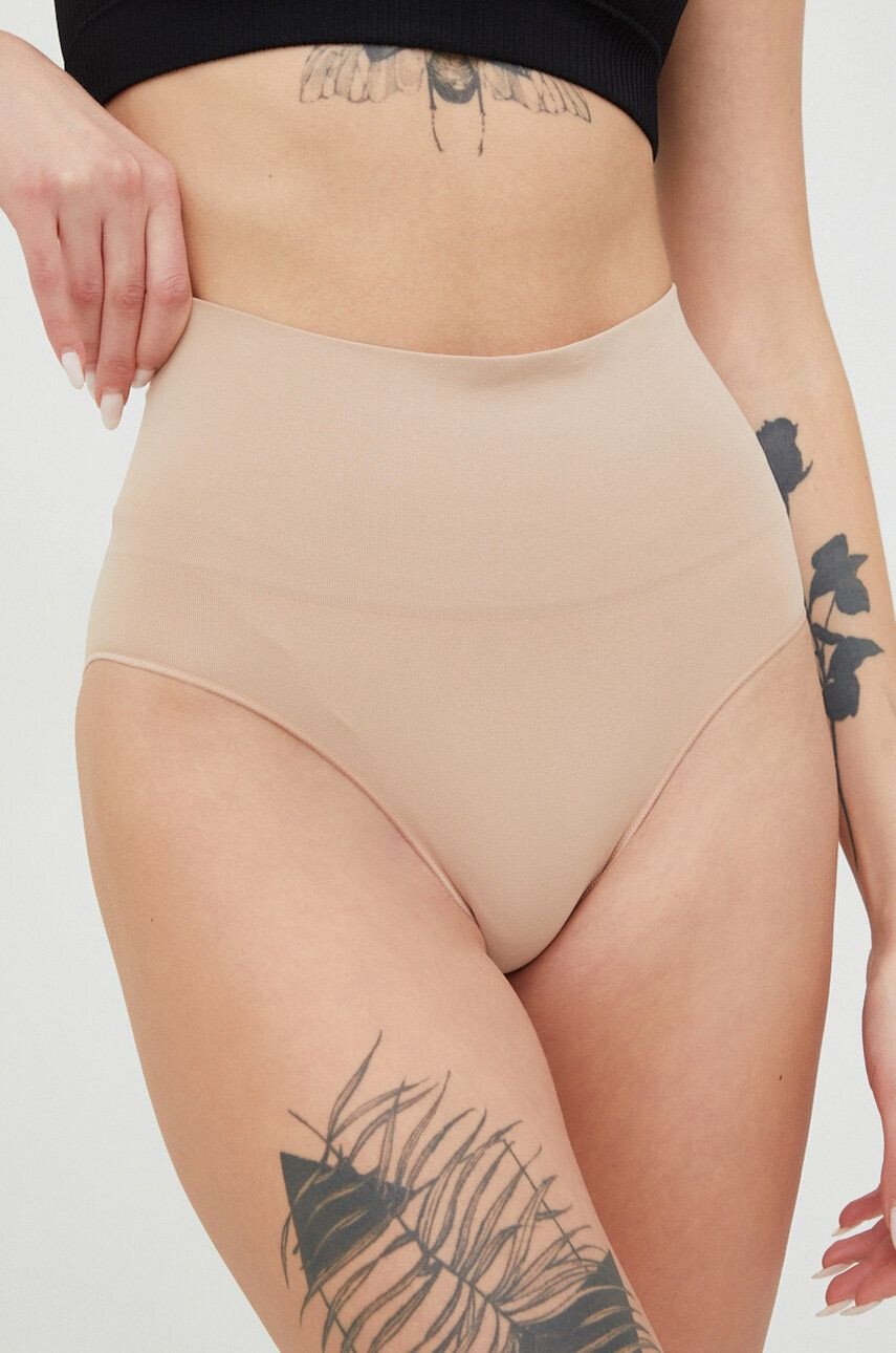 Spanx tvarující kalhotky ecocare everyday shaping brief - Pepit.cz