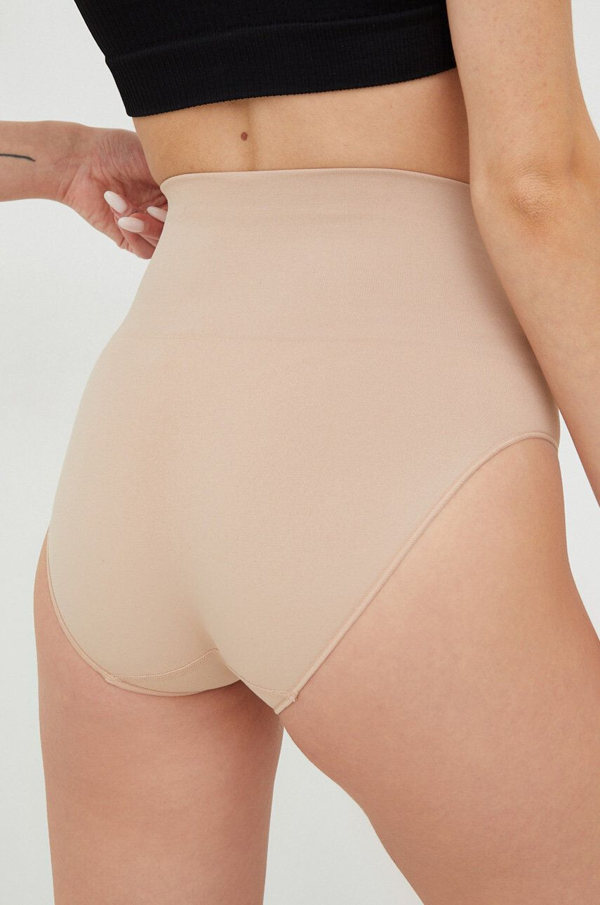 Spanx tvarující kalhotky ecocare everyday shaping brief - Pepit.cz