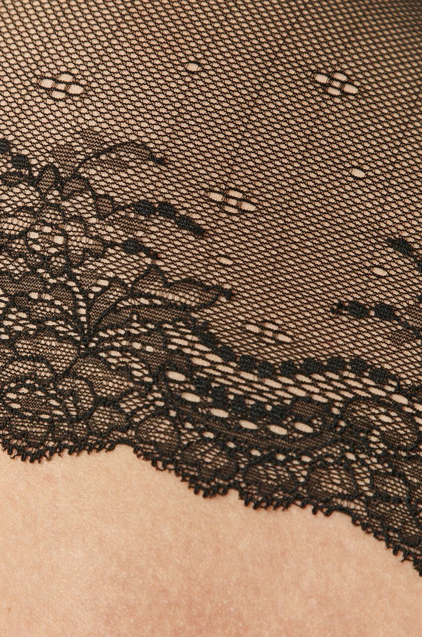 Spanx Zeštíhlující body Spotlight on Lace - Pepit.cz