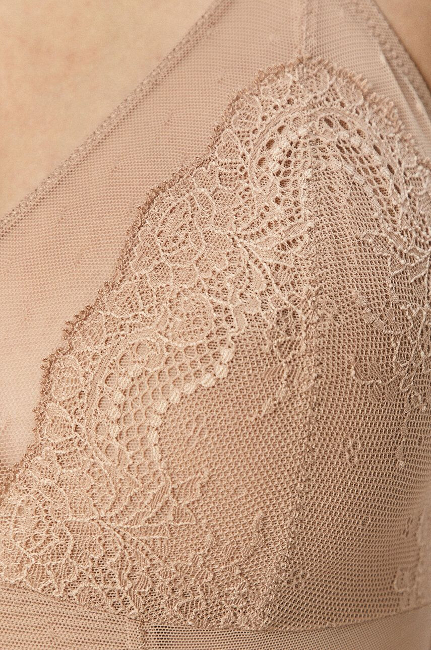 Spanx Zeštíhlující body Spotlight on Lace - Pepit.cz