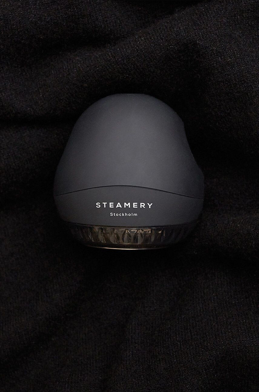 Steamery odžmolkovač Fabric Shaver Pilo 1 - Pepit.cz