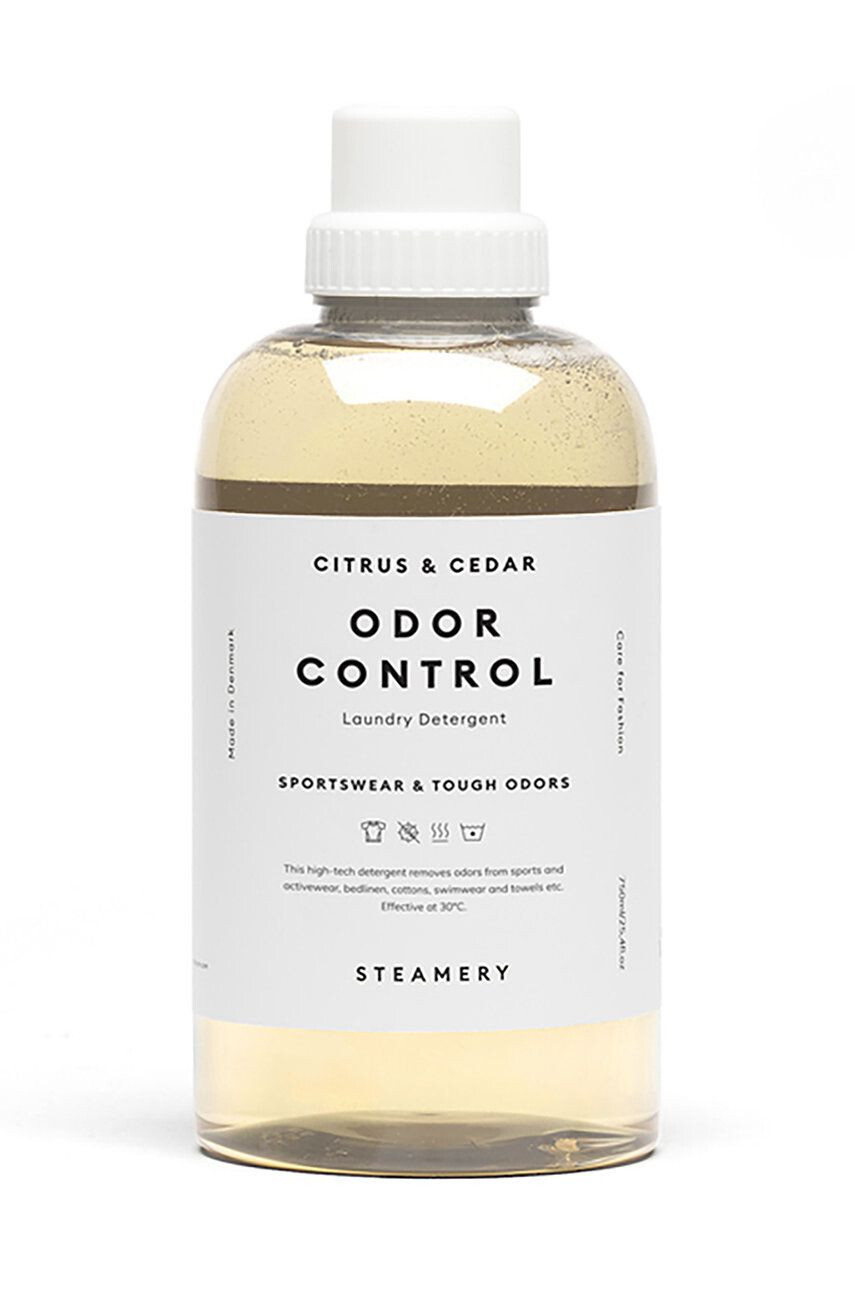 Steamery neutralizátor zápachu do pračky Odor Control 750 ml - Pepit.cz