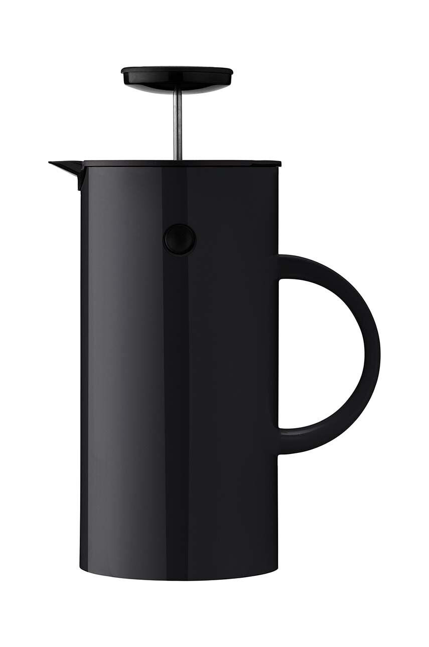 Stelton French press EM77 8 tz - Pepit.cz