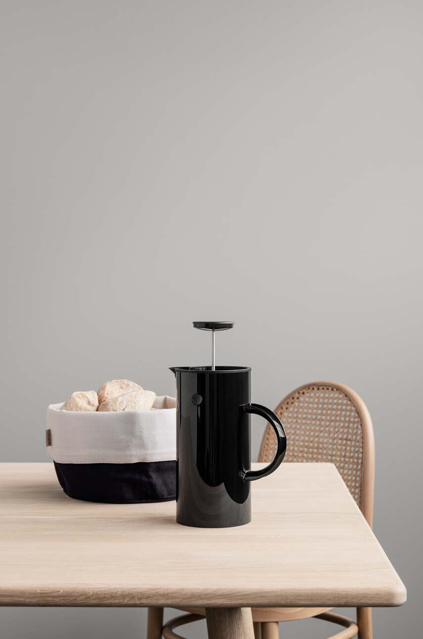 Stelton French press EM77 8 tz - Pepit.cz