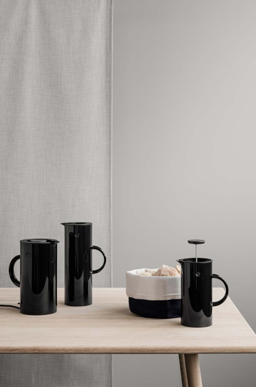 Stelton French press EM77 8 tz - Pepit.cz