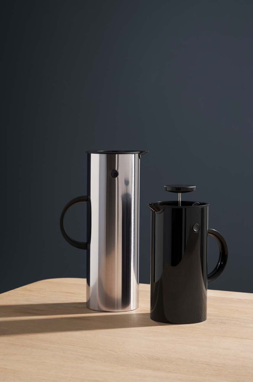 Stelton French press EM77 8 tz - Pepit.cz