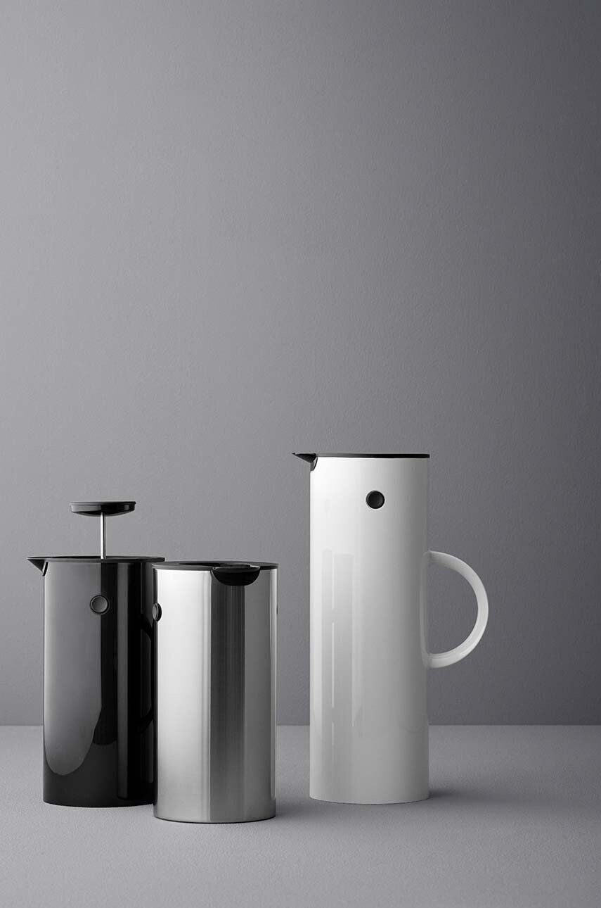 Stelton French press EM77 8 tz - Pepit.cz