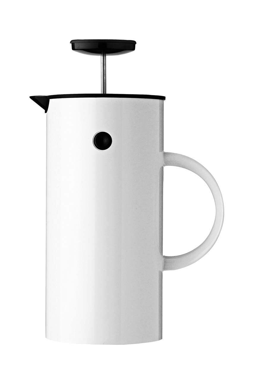 Stelton Konvička na kávu EM77 8 tz - Pepit.cz