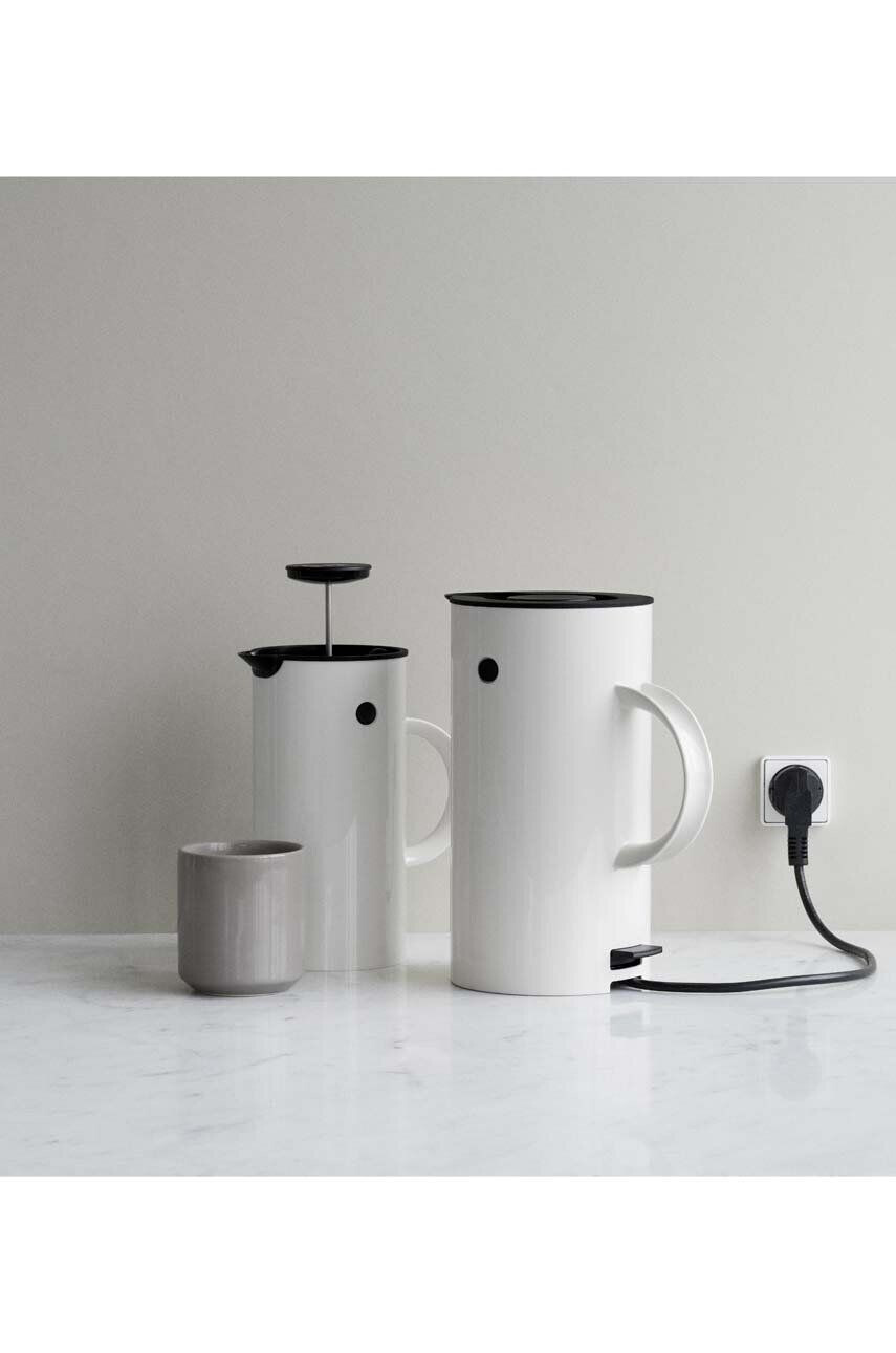 Stelton Konvička na kávu EM77 8 tz - Pepit.cz