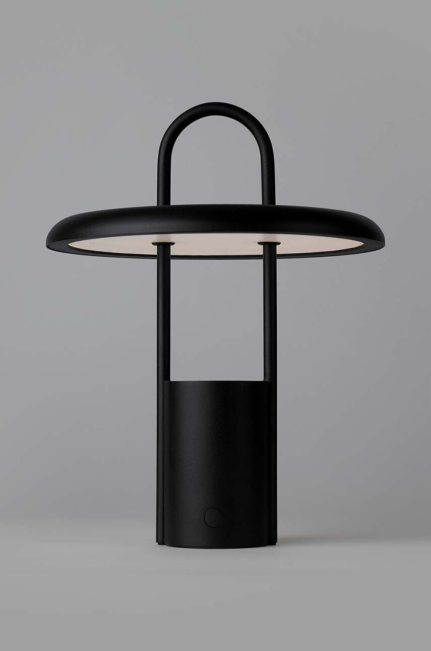 Stelton Led lampa Pier - Pepit.cz