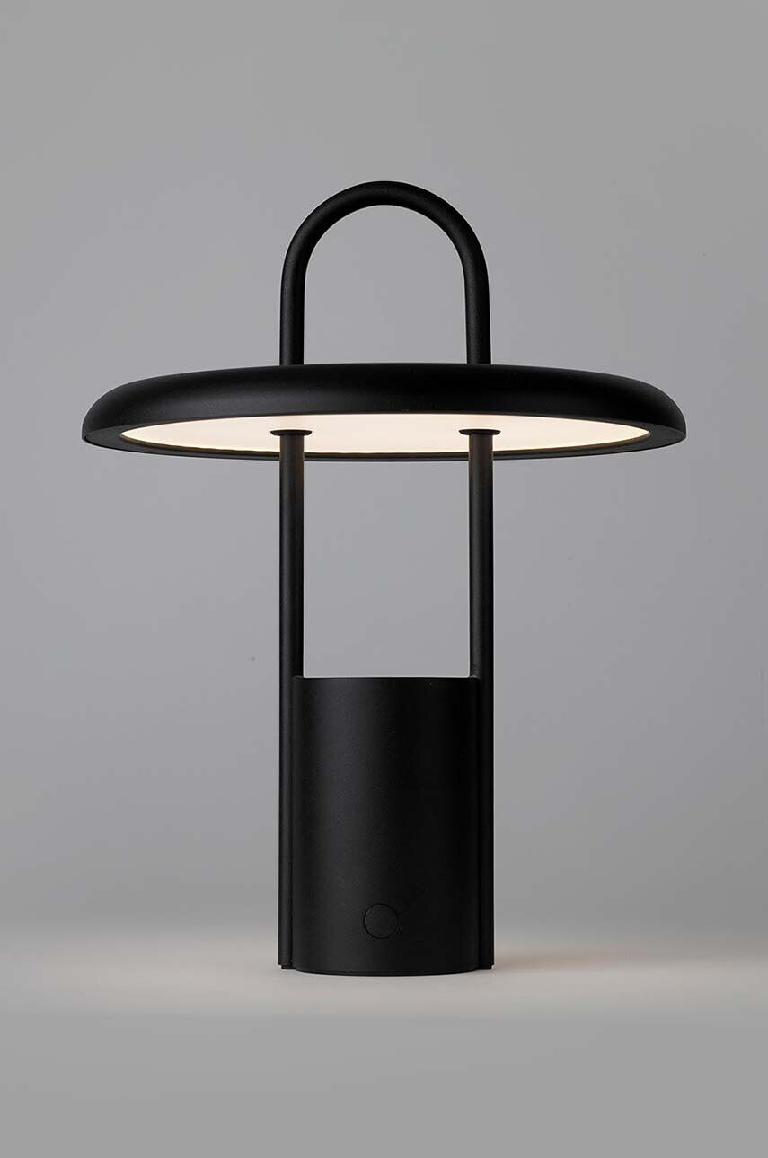 Stelton Led lampa Pier - Pepit.cz