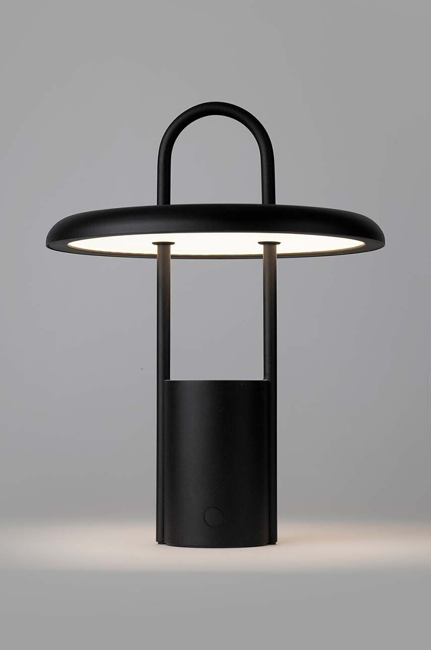 Stelton Led lampa Pier - Pepit.cz