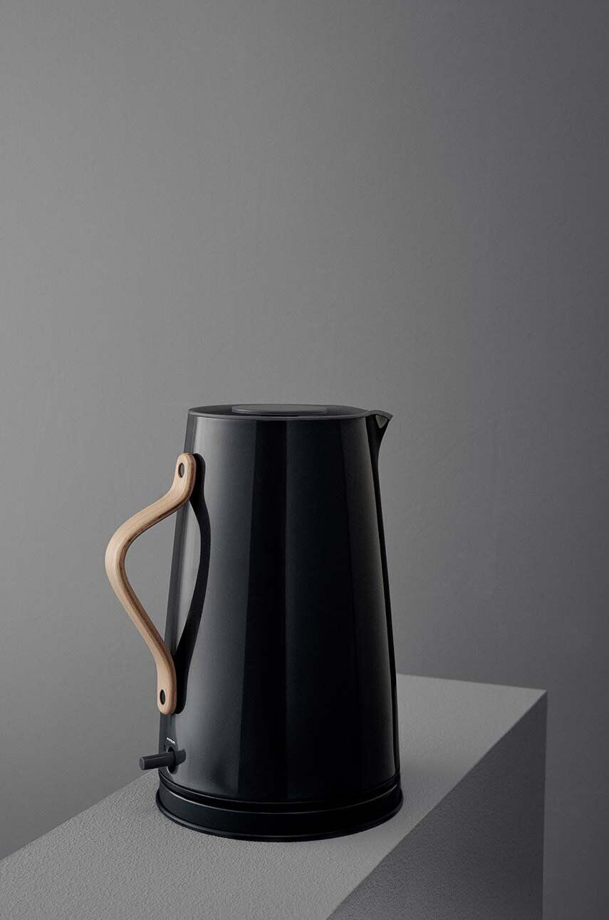 Stelton Rychlovarná konvice Emma - Pepit.cz