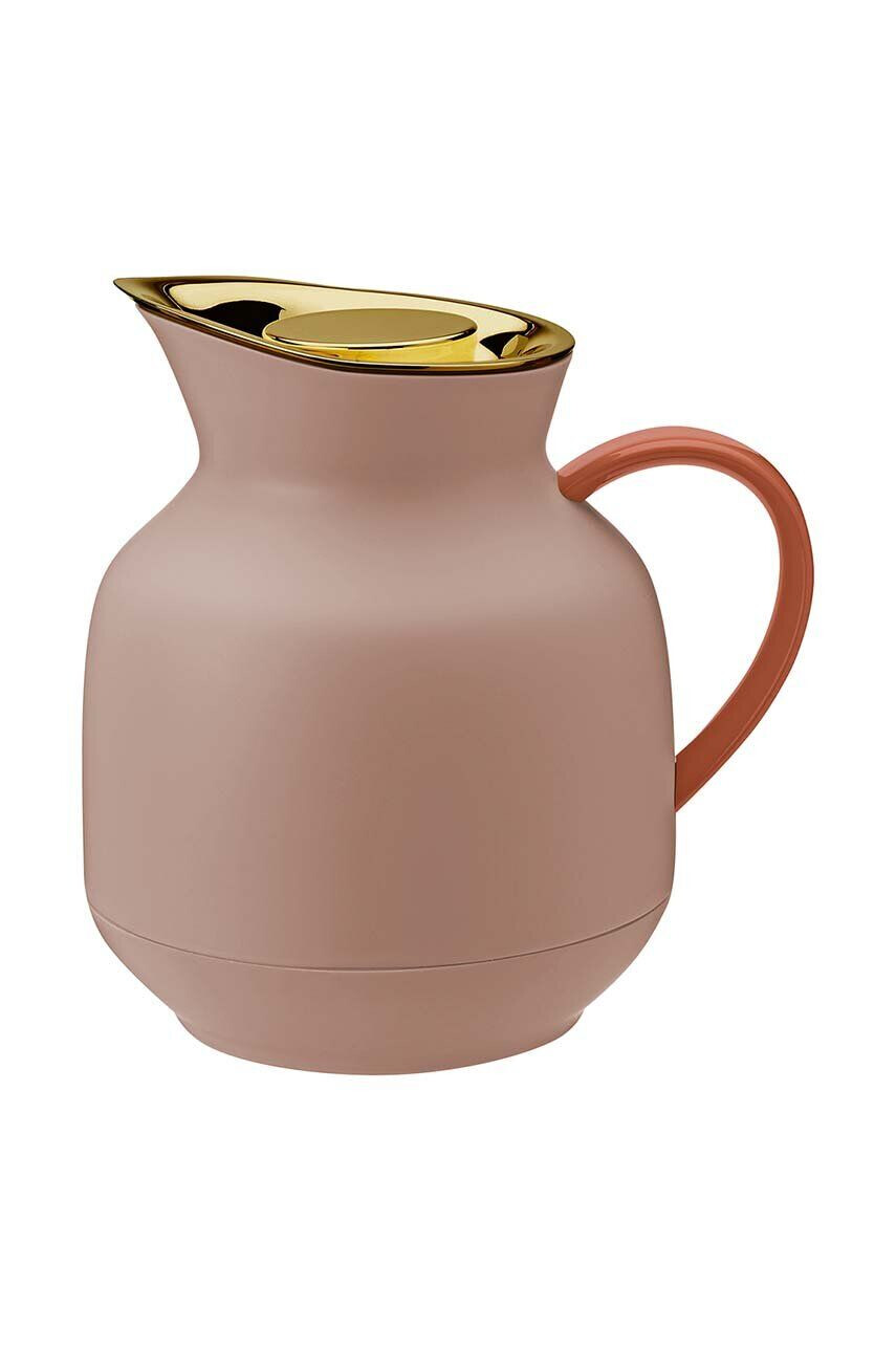 Stelton Termální džbán Amphora - Pepit.cz