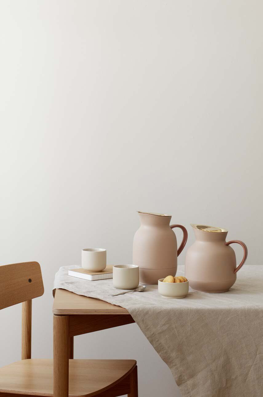 Stelton Termální džbán Amphora - Pepit.cz