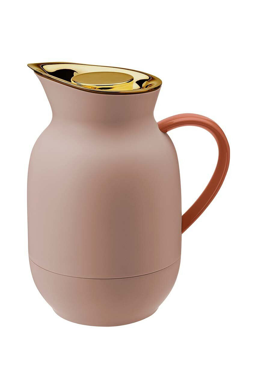 Stelton Vakuová konvice Amphora - Pepit.cz