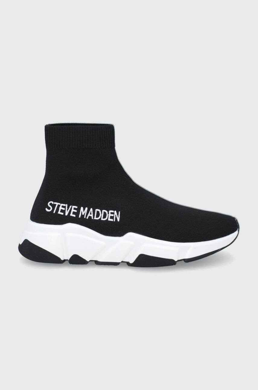 Steve Madden Boty - Pepit.cz