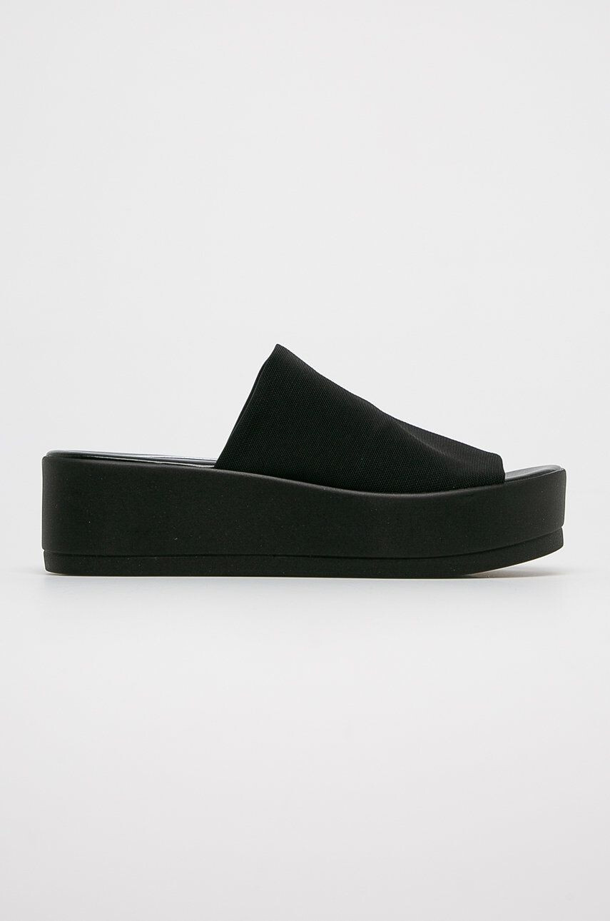 Steve Madden Pantofle Slinky - Pepit.cz