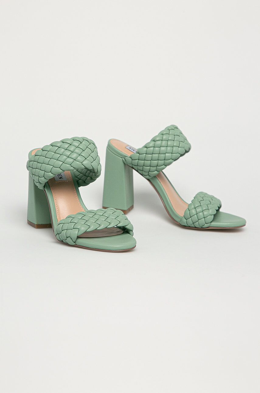 Steve Madden Pantofle Tangle - Pepit.cz