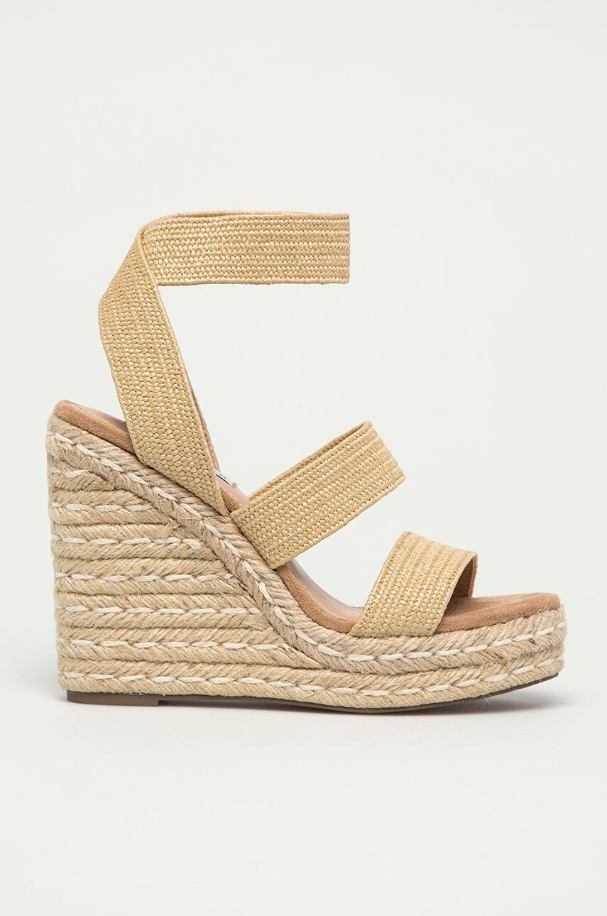 Steve Madden Sandály Shimmy - Pepit.cz