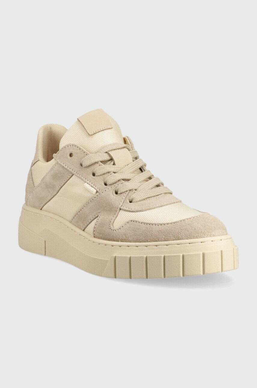 Steve Madden Sneakers boty Caprice - Pepit.cz