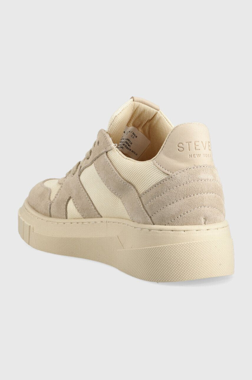 Steve Madden Sneakers boty Caprice - Pepit.cz