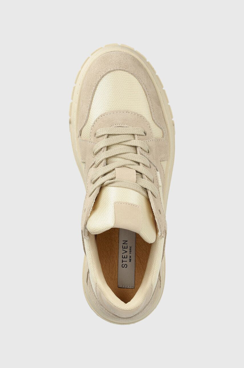 Steve Madden Sneakers boty Caprice - Pepit.cz