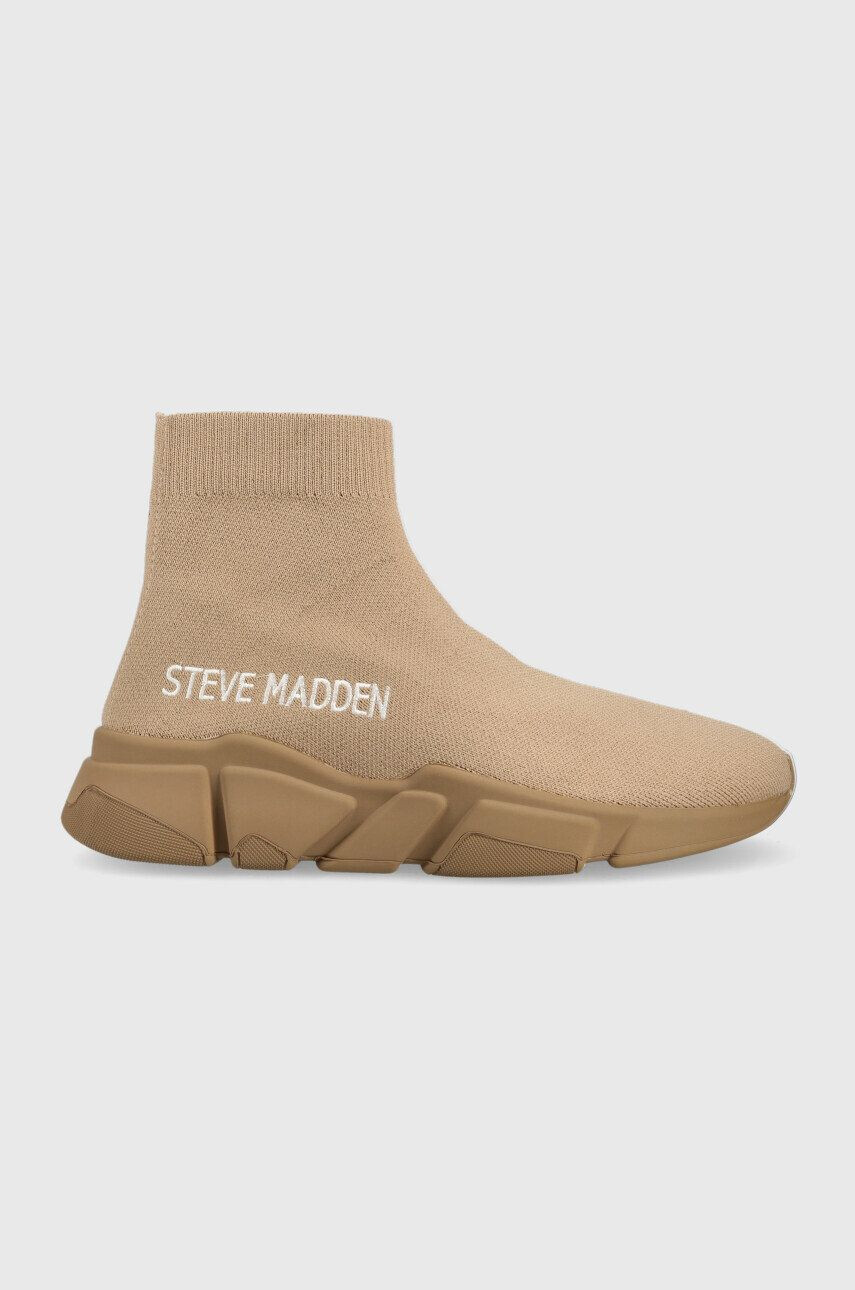 Steve Madden Sneakers boty Gametime2 - Pepit.cz