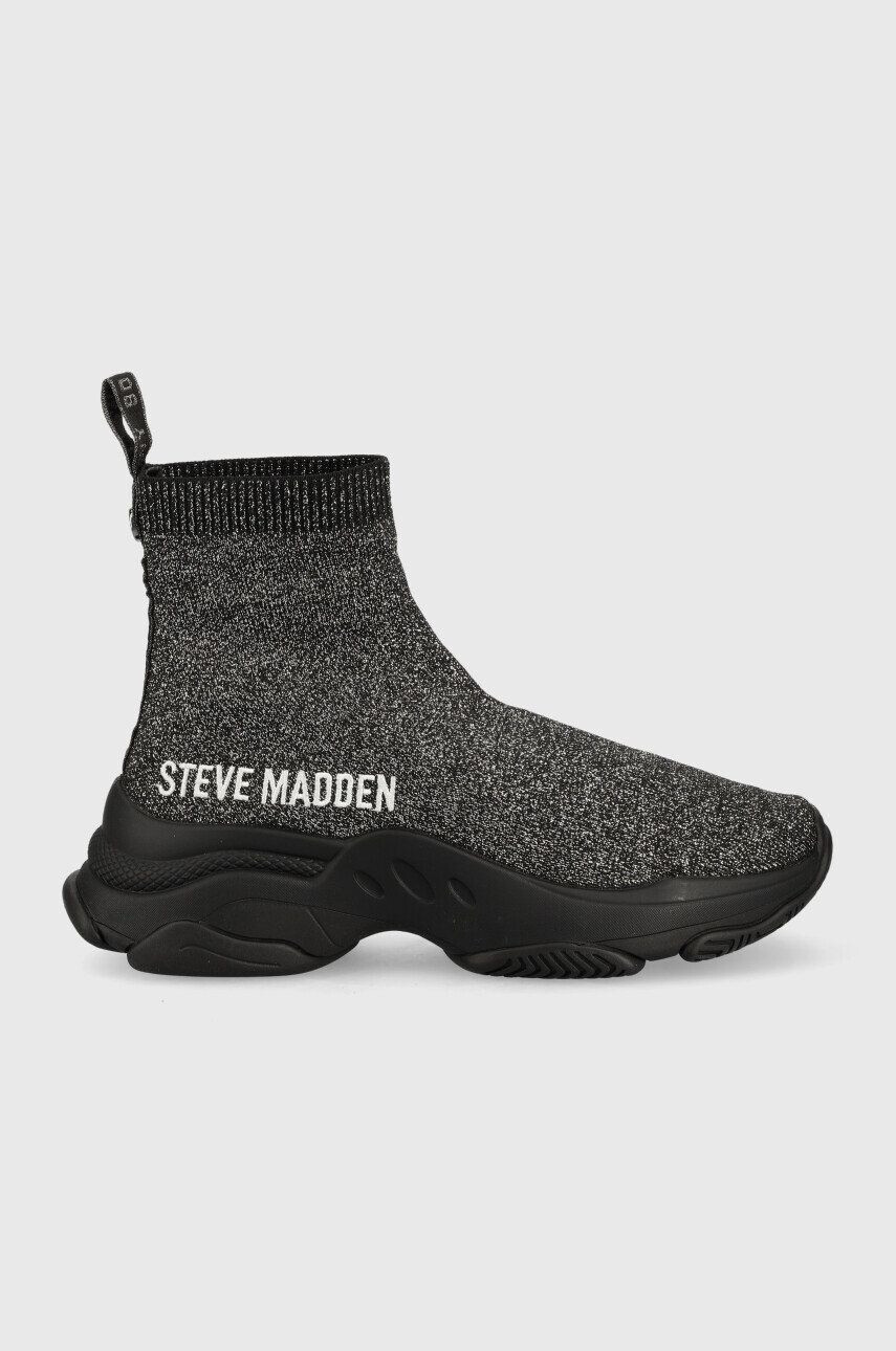 Steve Madden Sneakers boty Master - Pepit.cz