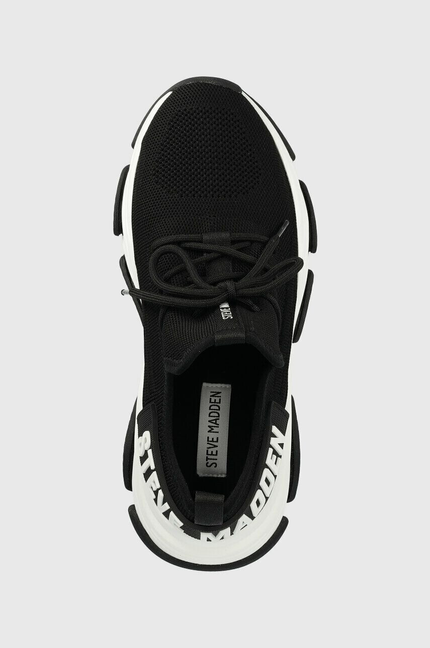 Steve Madden Sneakers boty Protégé - Pepit.cz