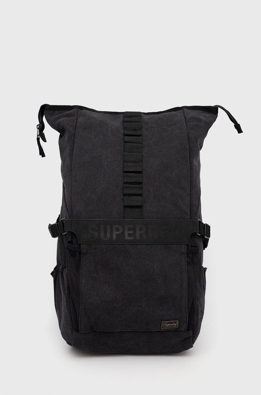 Superdry Batoh - Pepit.cz