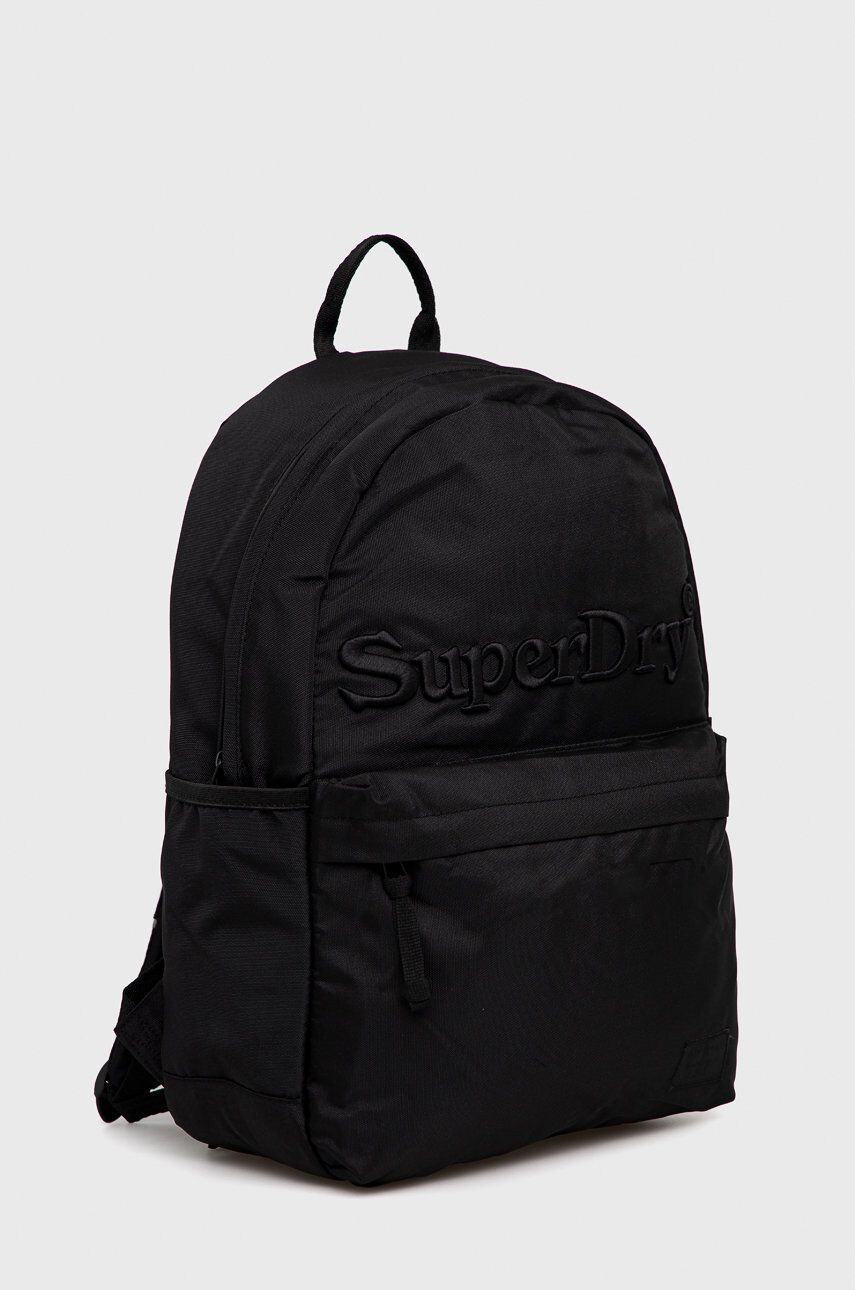 Superdry Batoh - Pepit.cz