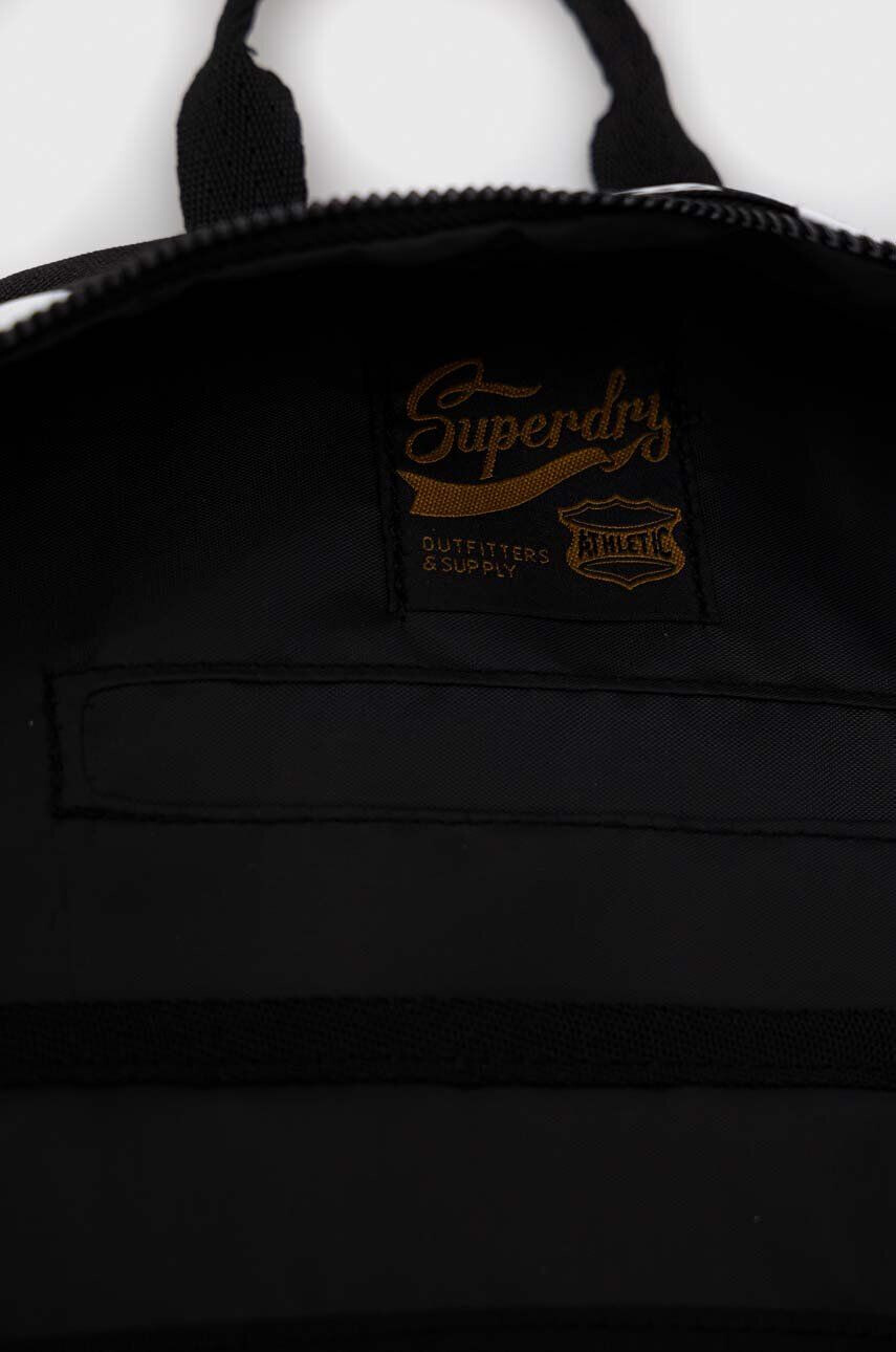 Superdry Batoh - Pepit.cz