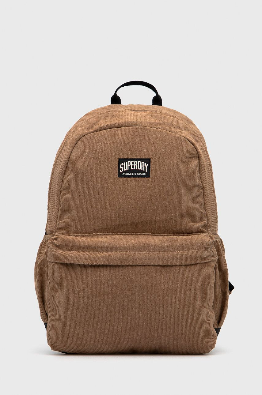 Superdry Batoh - Pepit.cz