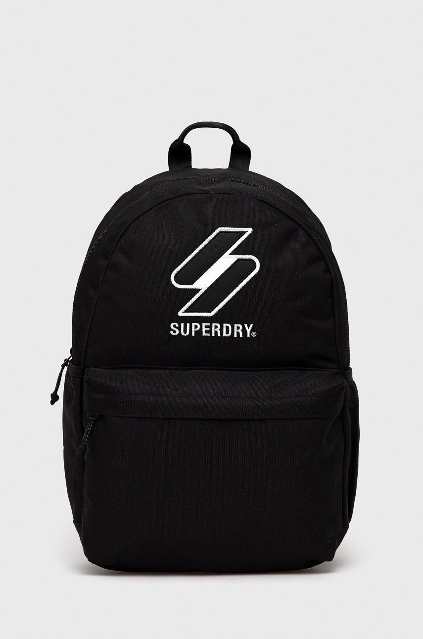 Superdry Batoh - Pepit.cz