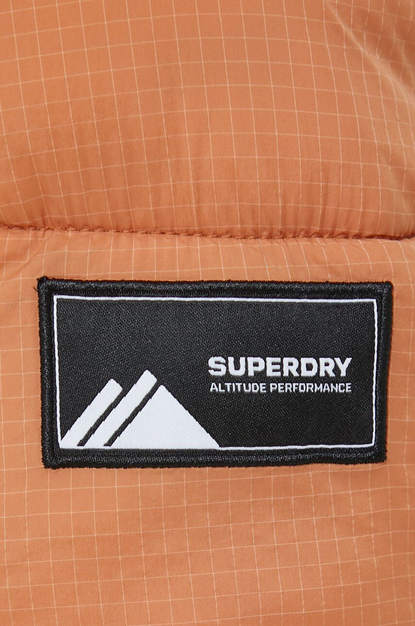 Superdry Bunda - Pepit.cz