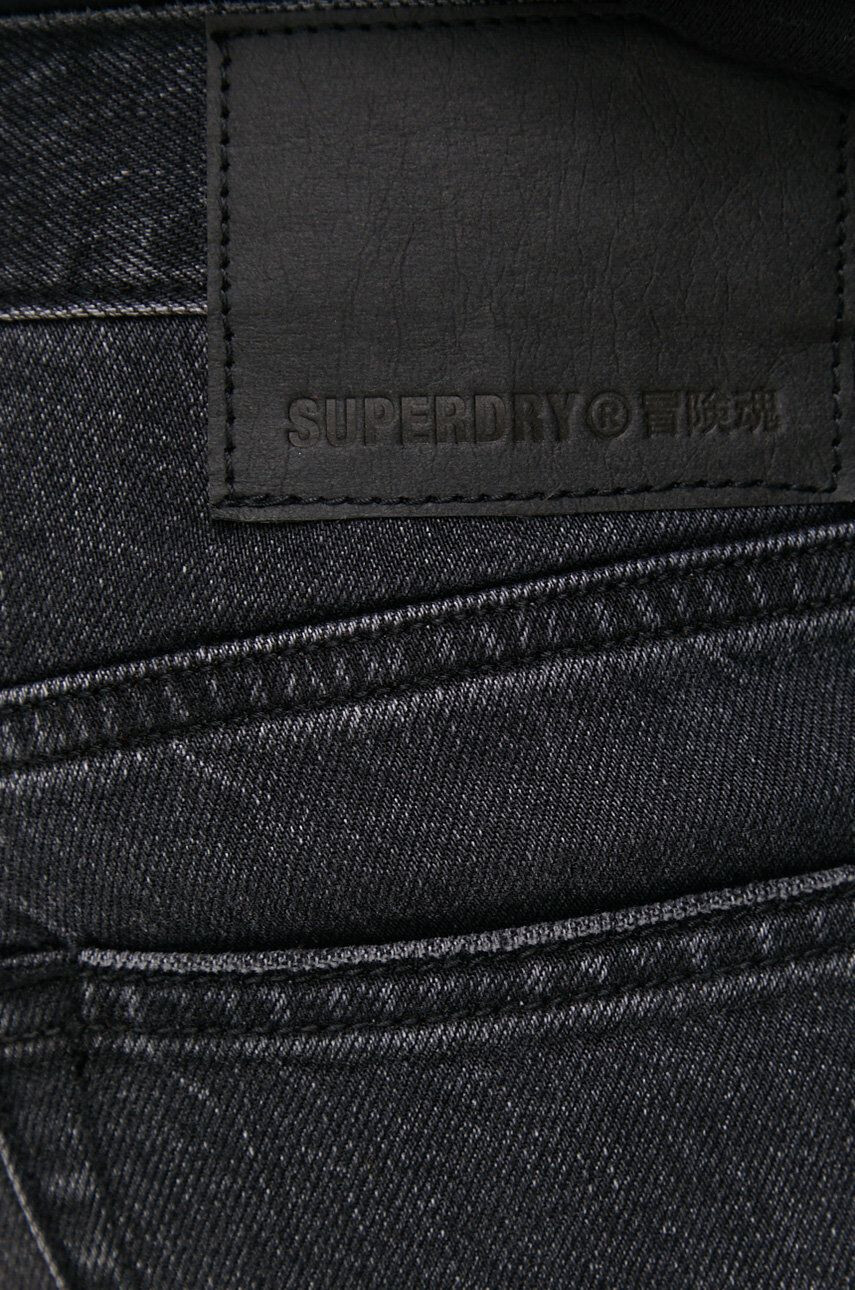 Superdry Džíny - Pepit.cz