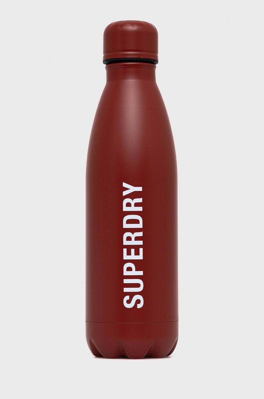 Superdry Láhev - Pepit.cz