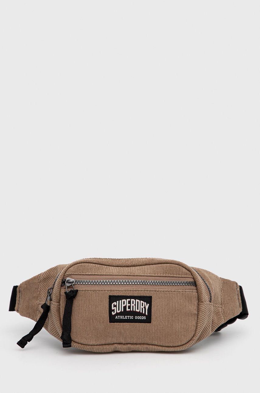 Superdry Ledvinka - Pepit.cz