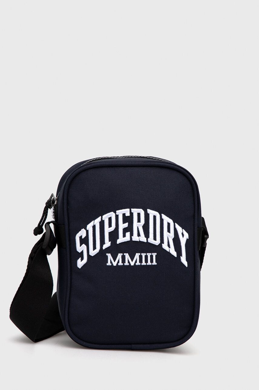 Superdry Ledvinka - Pepit.cz