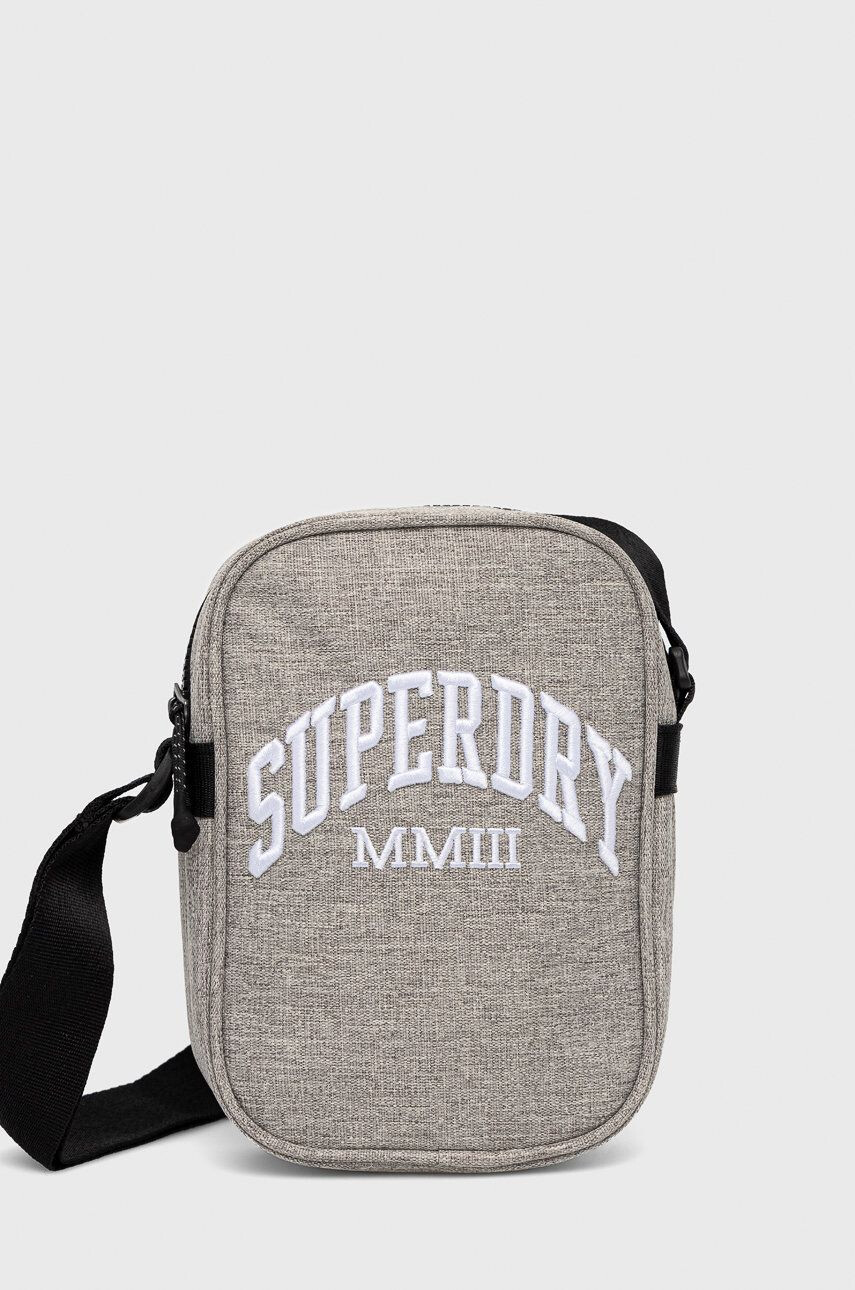 Superdry Ledvinka - Pepit.cz