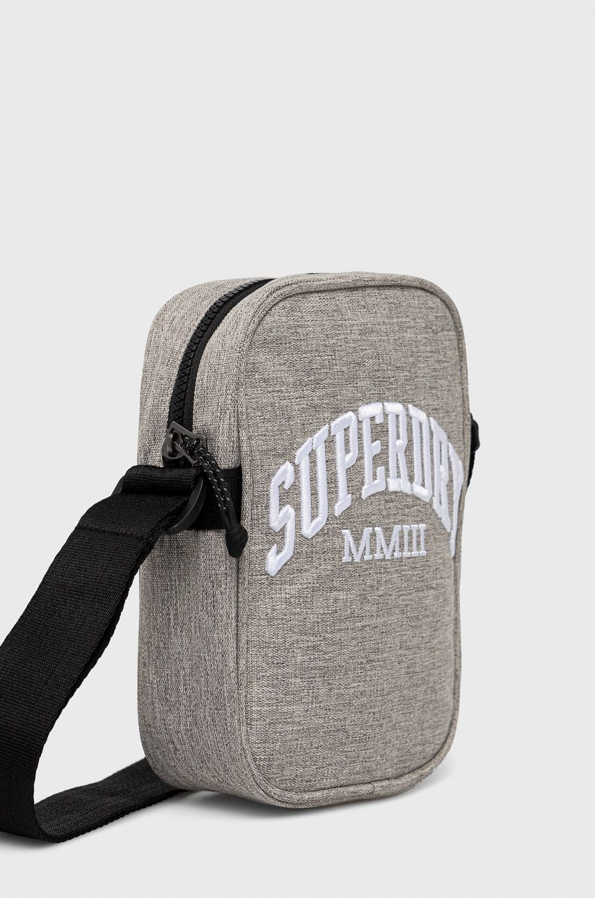 Superdry Ledvinka - Pepit.cz