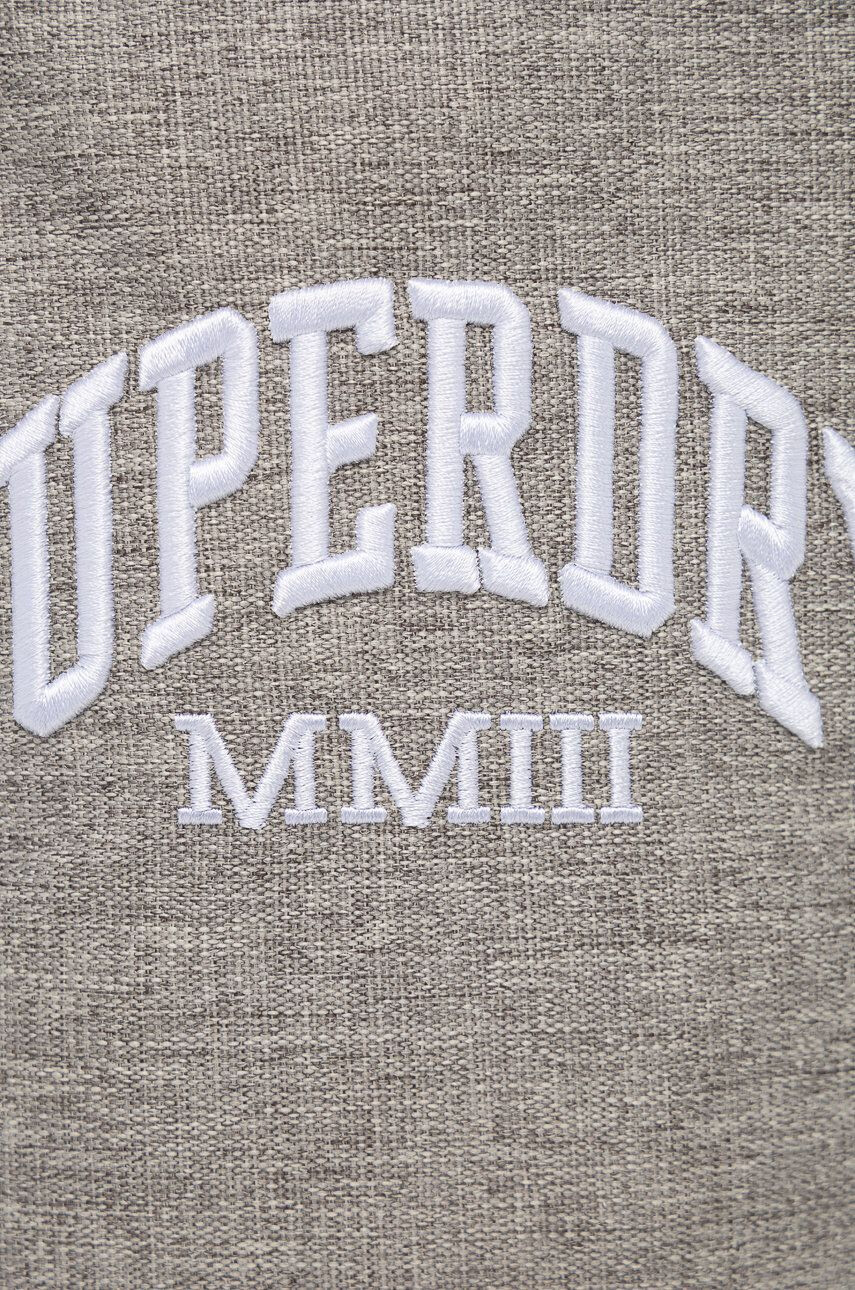 Superdry Ledvinka - Pepit.cz