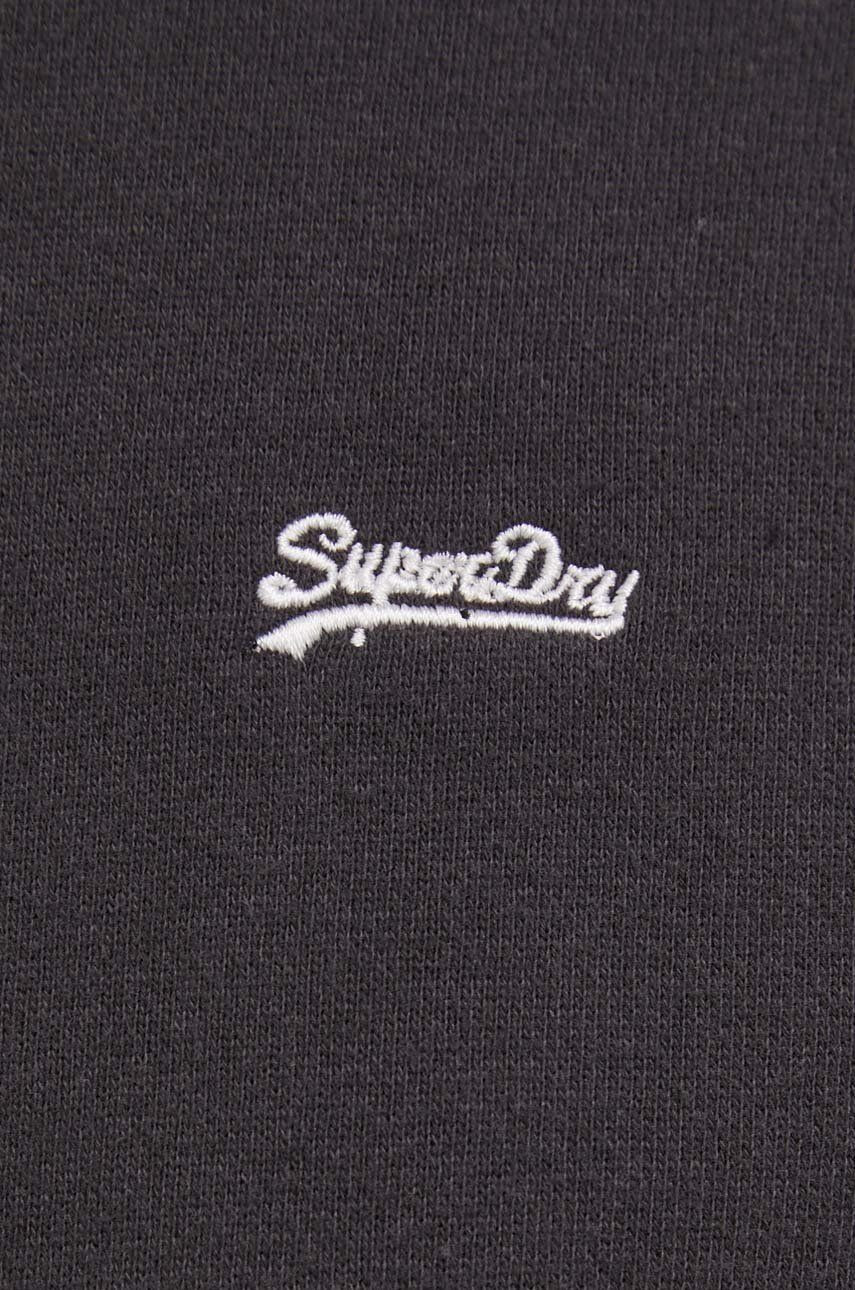 Superdry Mikina - Pepit.cz