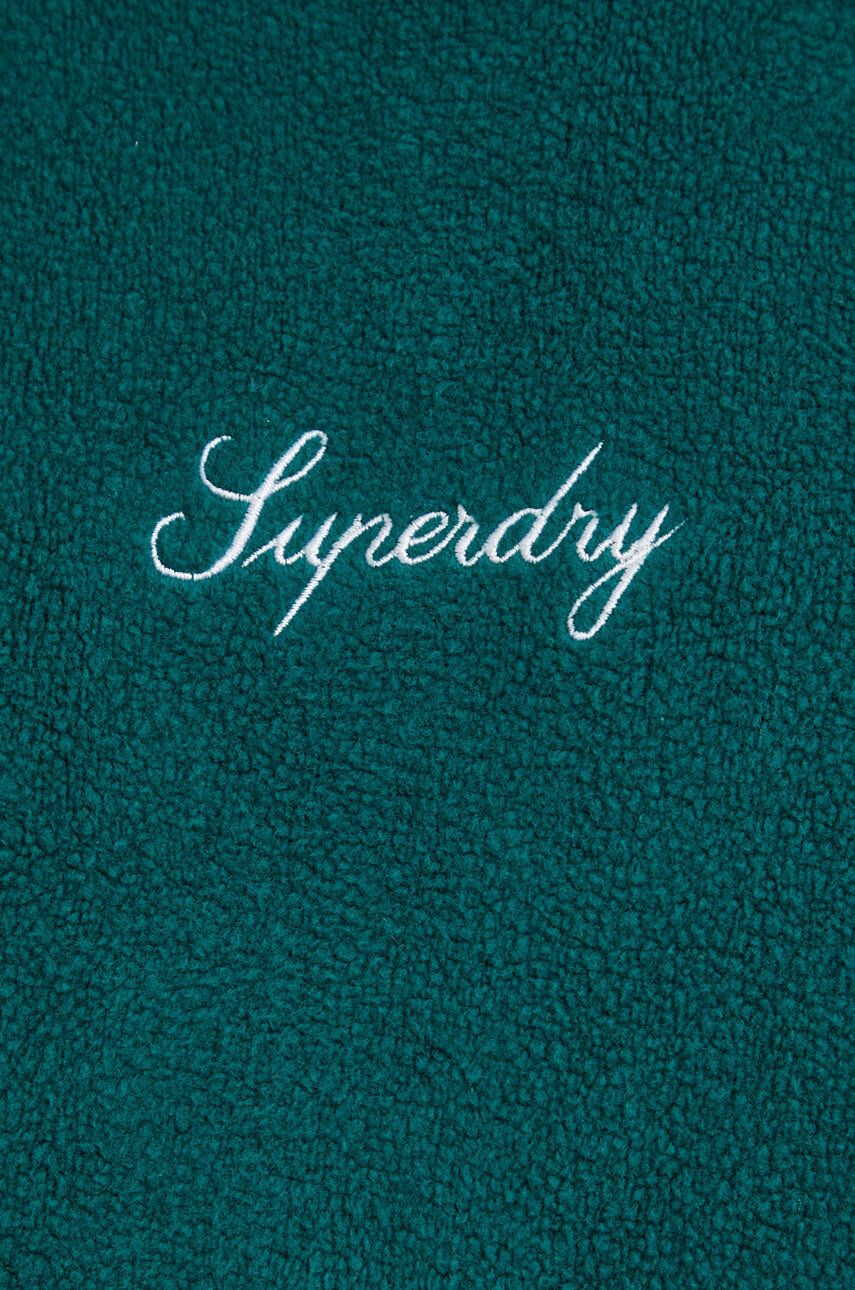 Superdry Mikina - Pepit.cz