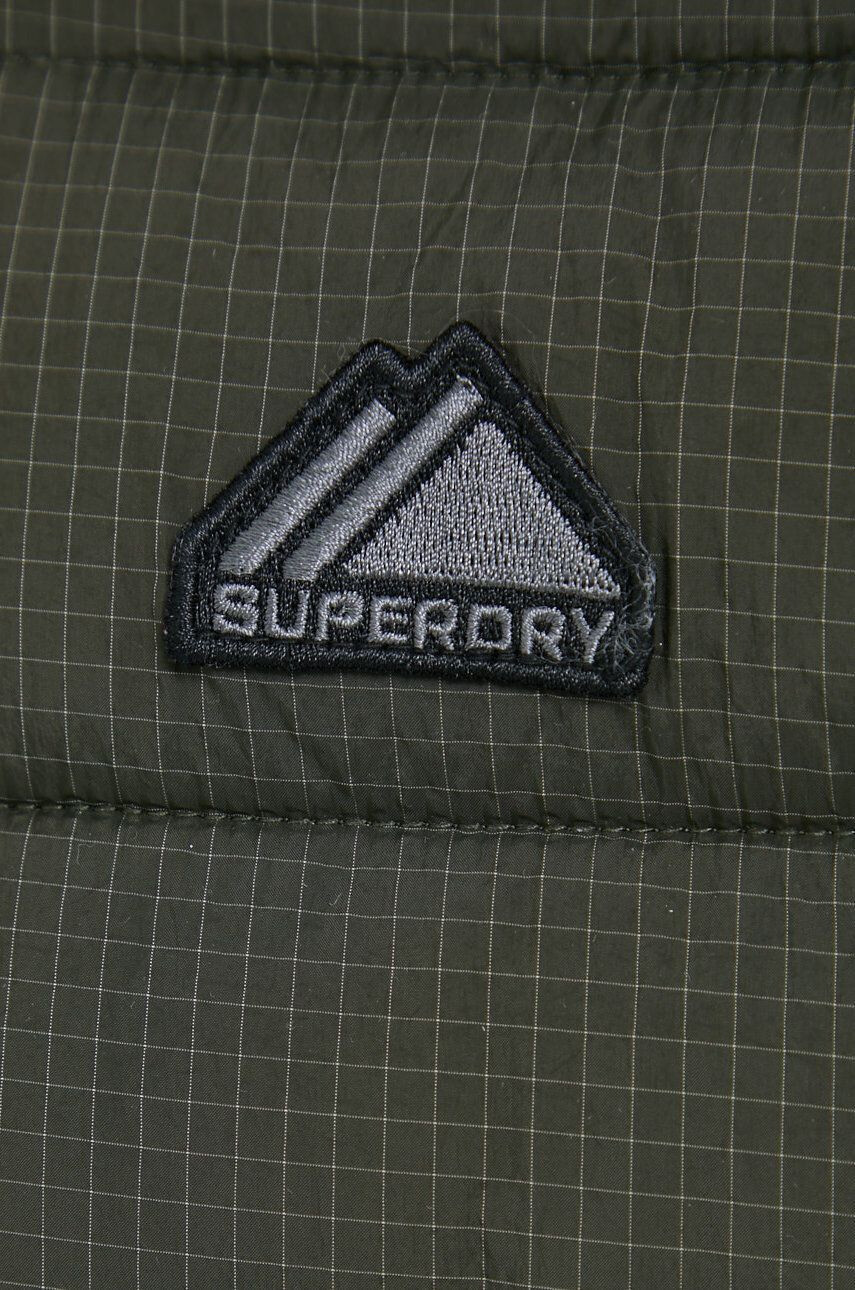 Superdry Vesta - Pepit.cz