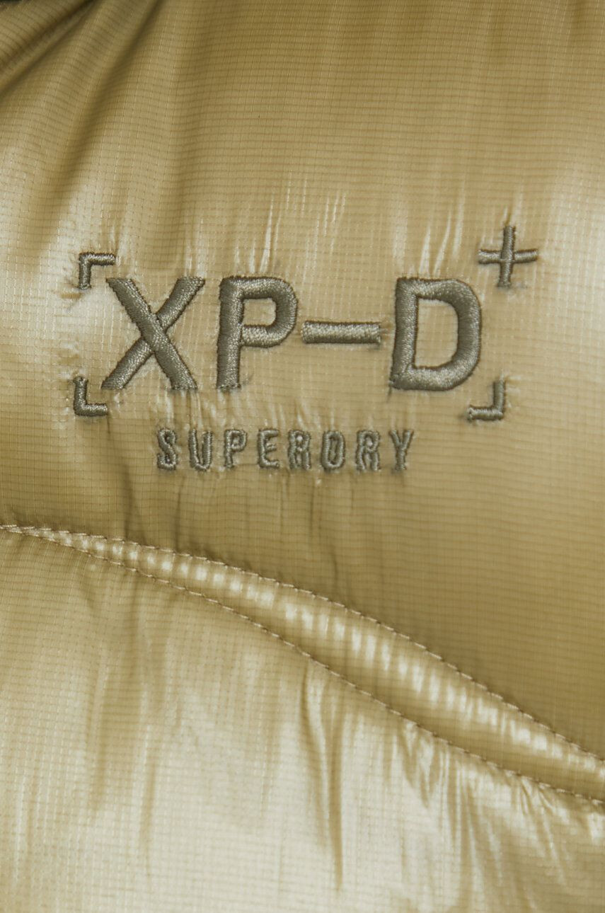 Superdry Vesta - Pepit.cz