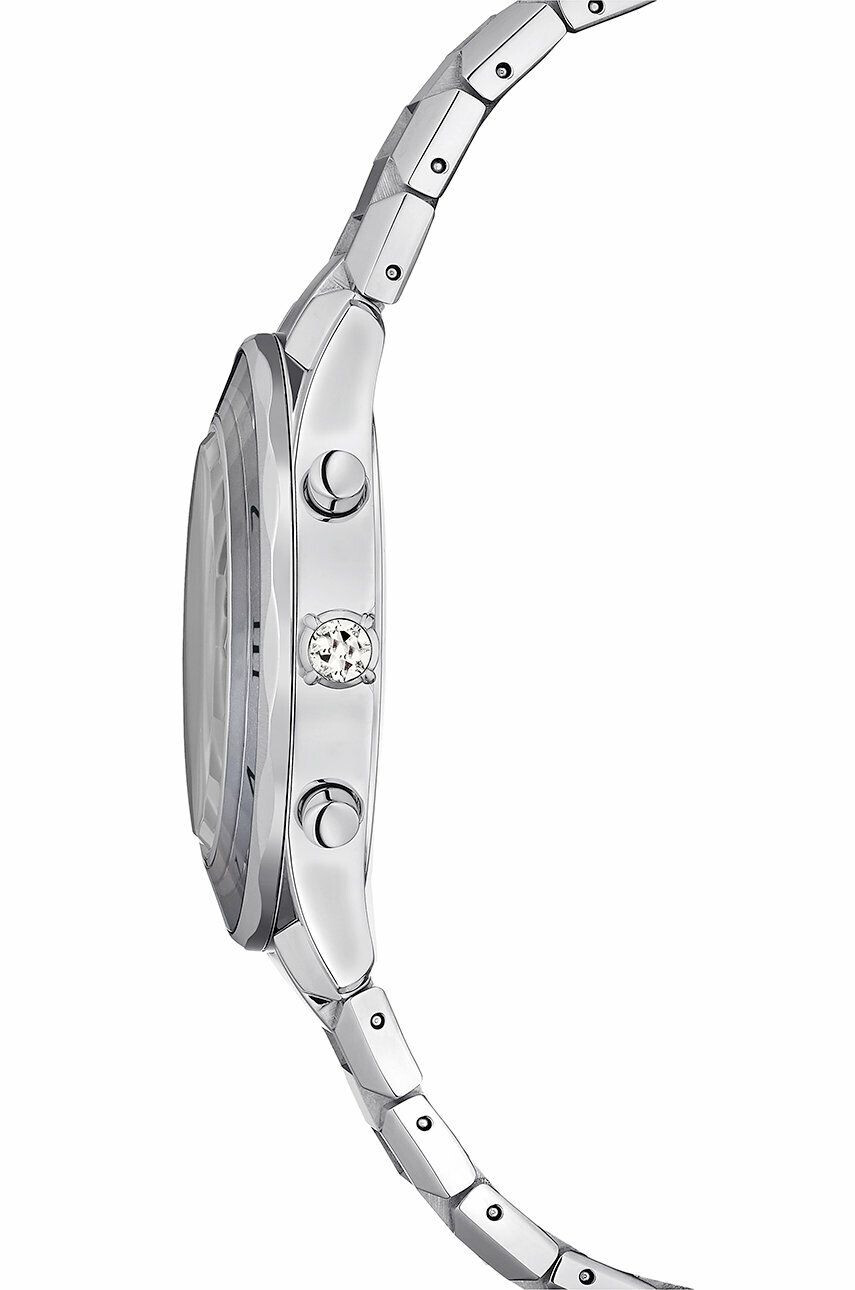 Swarovski Hodinky 5641297 DEXTERA stříbrná barva - Pepit.cz