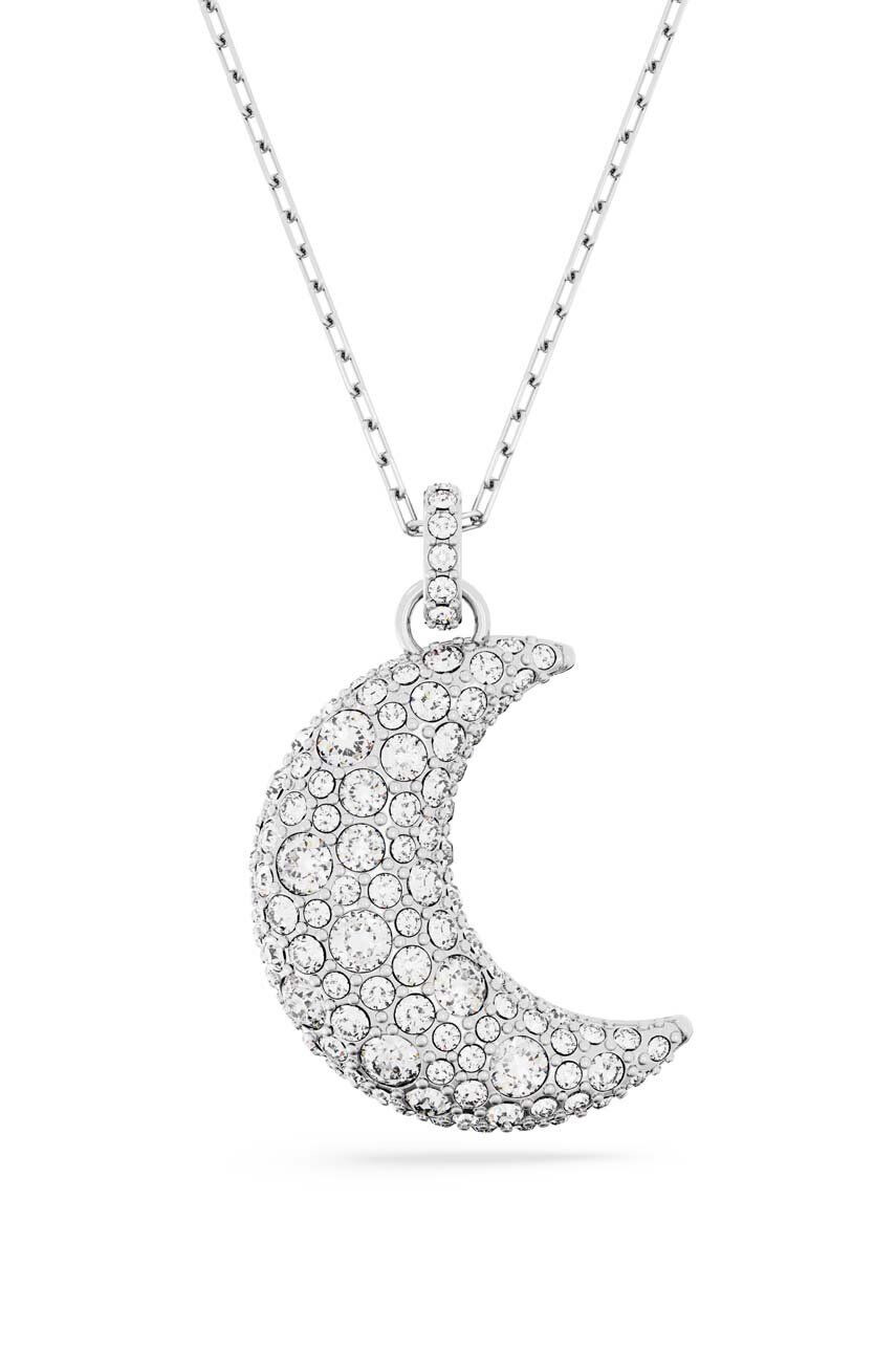 Swarovski Náhrdelník 5666181 LUNA - Pepit.cz